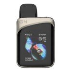 Previous Product Image