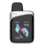 Next Product Image